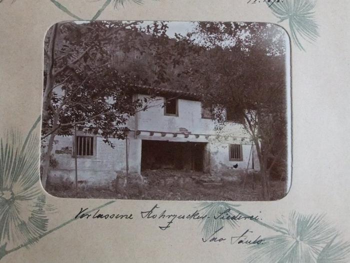 DrRPfeiffer-1899 058